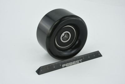 ROLA GHIDARE/CONDUCERE CUREA TRANSMISIE FEBEST 0288E11E 48