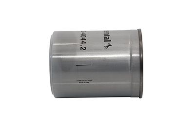 FILTRU COMBUSTIBIL CONTINENTAL 28000240442 19