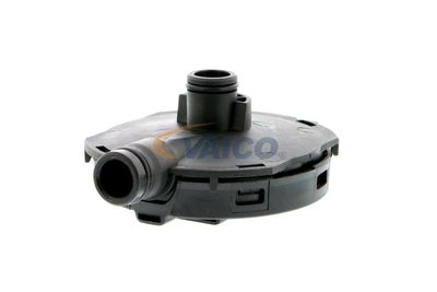 VENTIL AERISIRE CARTER VAICO V102589 52