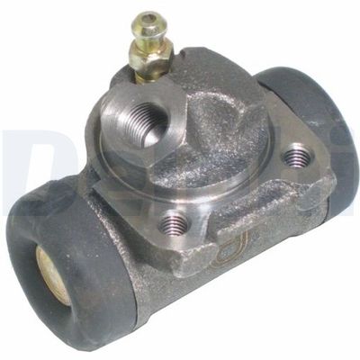 Cylinderek hamulcowy DELPHI LW21908