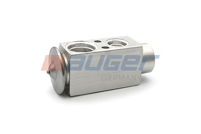 Расширительный клапан, кондиционер AUGER 95930