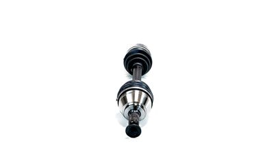 PLANETARA SKF VKJC5768 8