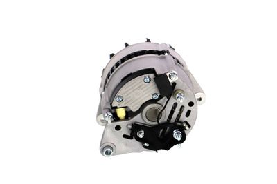 GENERATOR / ALTERNATOR REMANTE 011003000066R 25