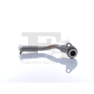 CONDUCTA ULEI INCARCARE FA1 611813 5
