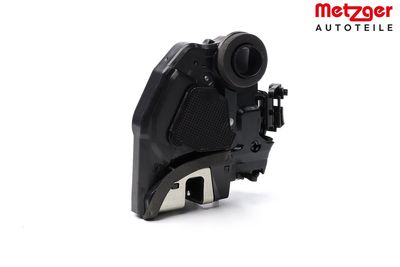 TüRSCHLOSS METZGER AUTOTEILE 2314593 18