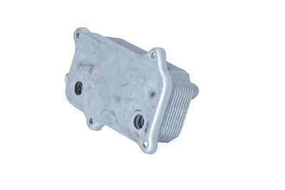 RADIATOR ULEI ULEI MOTOR NRF 31182 29