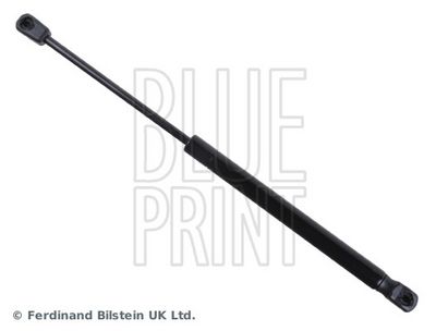 BLUE PRINT Gasfeder, Koffer-/Laderaum