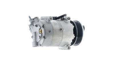 COMPRESOR CLIMATIZARE MAHLE ACP1364000P 36