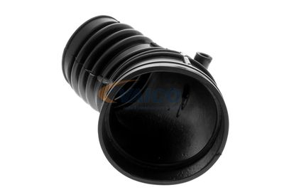 ANSAUGSCHLAUCH LUFTFILTER VAICO V201630 44