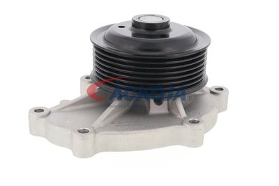 POMPă DE APă RăCIRE MOTOR ACKOJA A630700 55