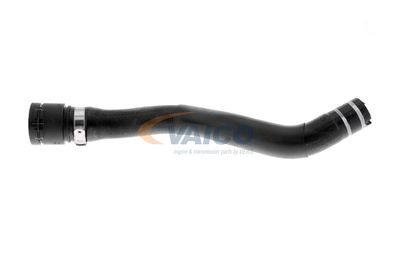 FURTUN RADIATOR VAICO V240844 11