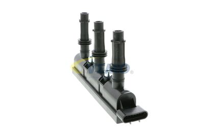 BOBINA DE INDUCTIE VEMO V40700083 45