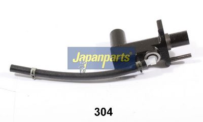 JAPANPARTS Главный цилиндр, система сцепления