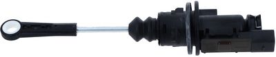 GEBERZYLINDER KUPPLUNG SACHS 6284605072