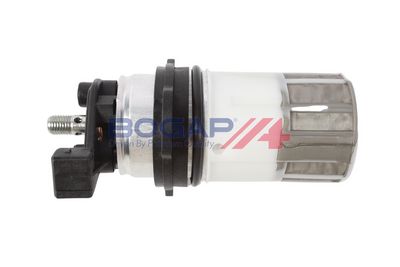 POMPA COMBUSTIBIL BOGAP A1622219 2