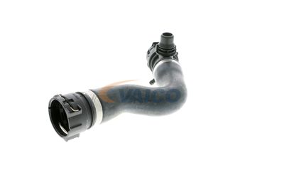 FURTUN RADIATOR VAICO V201301 28