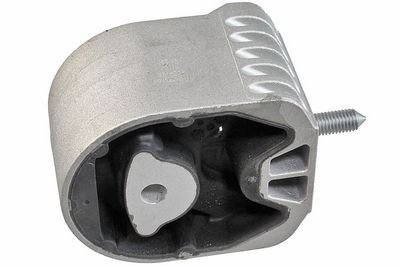 Vorschau 8054138 Ansicht 2