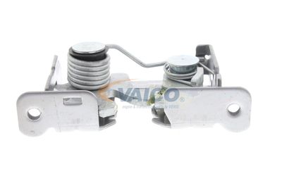 INCHIZATOR CAPOTA MOTOR VAICO V202161 26