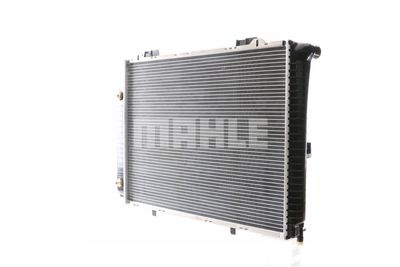 360 Grad Ansicht 24