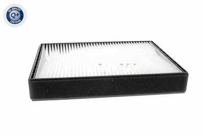 FILTRU AER HABITACLU ACKOJA A52300003 5