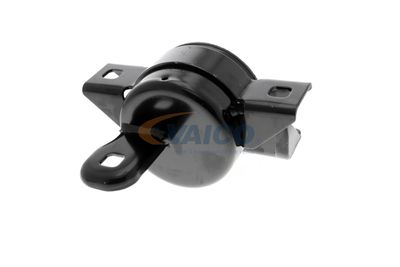 LAGERUNG MOTOR VAICO V510086 51