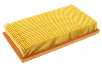 FILTRU AER MAPCO 60552 1