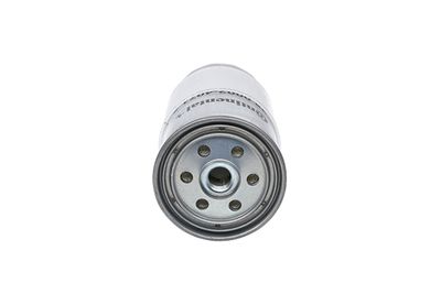 FILTRU COMBUSTIBIL CONTINENTAL 28000240712 1