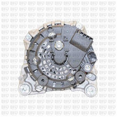 GENERATOR / ALTERNATOR QUINTON HAZELL QRA2556 1
