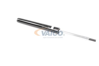 AMORTIZOR VAICO V101711 15