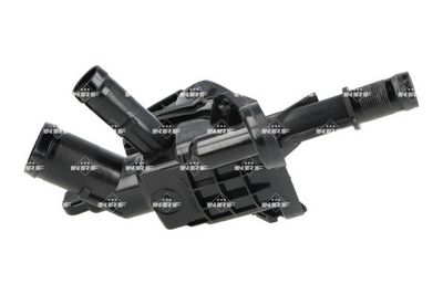 TERMOSTAT LICHID RACIRE NRF 725239 2