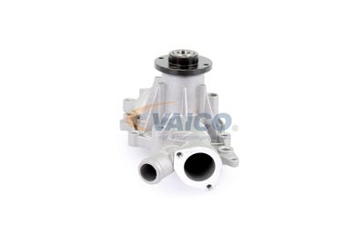 POMPă DE APă RăCIRE MOTOR VAICO V3050065 22