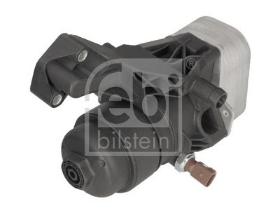 GEHäUSE ÖLFILTER FEBI BILSTEIN 194376 1