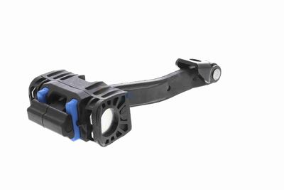 FIXARE USA VAICO V106670 4