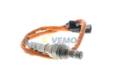 SONDA LAMBDA VEMO V46760018 50