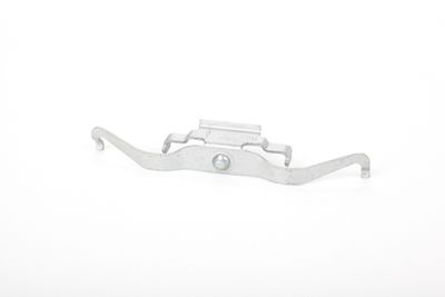 FEDER BREMSSATTEL ATE 11811602902 3