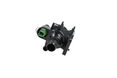 THERMOSTAT KüHLMITTEL NRF 725058 8