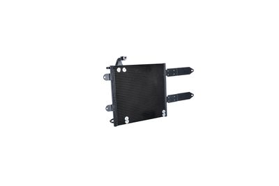 CONDENSATOR CLIMATIZARE NRF 35367 23