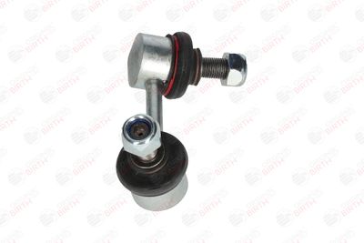 BRAT/BIELETA SUSPENSIE STABILIZATOR BIRTH BS0101 10