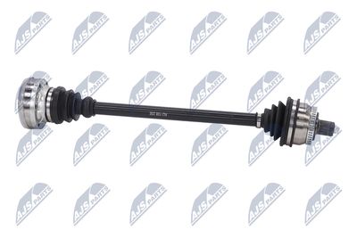 PLANETARA NTY NPWAU108 7