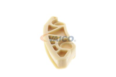 GLEITSCHIENE STEUERKETTE VAICO V401957 22