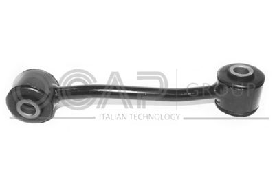 BRAT/BIELETA SUSPENSIE STABILIZATOR