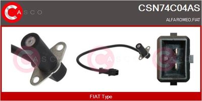 SENZOR IMPULSURI ARBORE COTIT