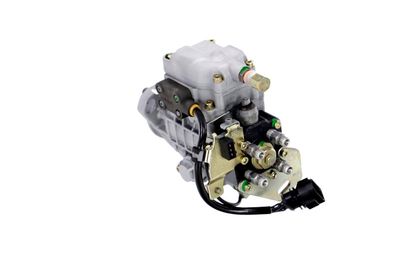 POMPA DE INJECTIE REMANTE 002005000012R 22