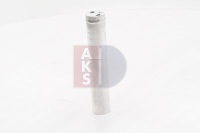 USCATOR AER CONDITIONAT AKS DASIS 800394N 5