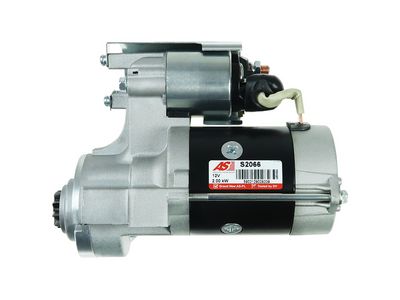 STARTER AS-PL S2066 3