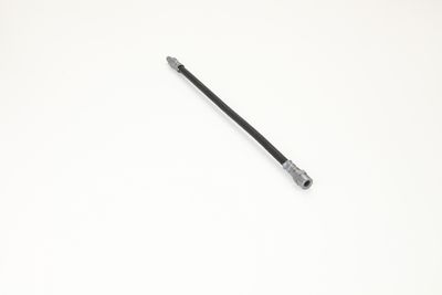 FURTUN FRANA ATE 24510103463 18