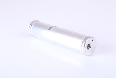 USCATOR AER CONDITIONAT NISSENS 95473 18
