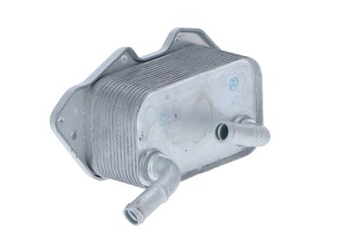 RADIATOR ULEI ULEI MOTOR NRF 31205 39