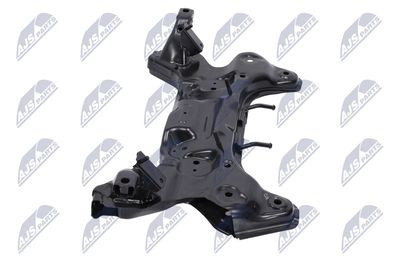 RAMA SUSTINERE/SUPORT AGREGATE NTY ZRZKA317 30