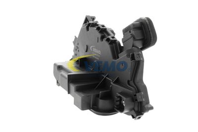 TüRSCHLOSS VEMO V10852278 21